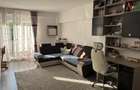 Apartament 2 camere, cartier Strand Sibiu, 60m2 - 1