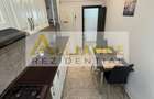 APARTAMENT 2 CAMERE DE VÂNZARE CU LOC DE PARCARE - STRADA OITUZ - 8