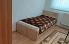Inchiriez apartament 3 camere manastur - 6