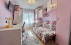 Apartament 3 camere | Ultracentral Focșani - 11