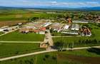 FILM! Complex agrozootehnic cu traditie, echipat + pretios potential multiplu - 1