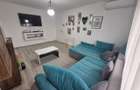 MOBILAT si UTILAT! Apartament 3 camere, zona Buzaului - 7