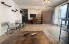 Calea calarasilor muncii popa nan bloc nou - 6