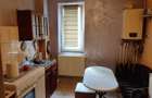 Apartament 3 camere zona Abator, Constanta - 7