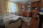 Casa de vanzare, cu 4 camere, 300 mp, zona exterior sud - 12