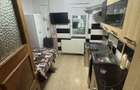 Inchiriez apartament cu 3 camere - 7