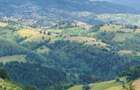 Teren de vanzare,in primul sat turistic din Romania! - 1
