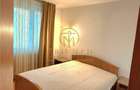 Apartament 2 camere de inchiriat I 42 mp I Plopilor