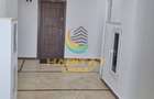 Vanzare ap 2 camere Grand Arena Et 5 bloc cu lift - 19