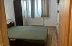 Inchiriez apartament 2 camere Rotar Park Pacii cu loc de parcare inclus - 9