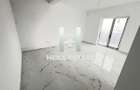 Apartament cu 2 camere decomandat in Giroc (Calea Urseni)