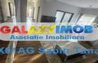 de vanzare  vila  Stefanesti  ....curte amenajata , mobilata si utilat - 1