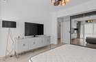 Apartament 3 camere, Stefan cel Mare - Eminescu, imobil 2021 - 13