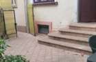 Casa Unirii-rond Regina Maria-Gazelei - 11