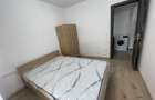 Apartament 2 dormitoare matrimoniale mobilat utilat NOU zona V Aaron - 8