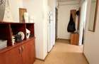 Apartament 2 camere, 50 mp, mobilat, ETAJ 1, Tudor Vladimirescu - 3
