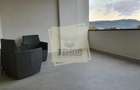 Apartament de lux cu 2 camere si terasa in zona Balanta Residence - 11