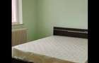 Inchiriere apartament - 1