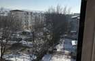 Apartament 2 camere, Hunedoara - 1