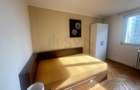 Apartament cu 2 camere l Stefan Cel Mare l Metrou l Renov... - 5