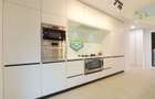 Vila in stil scandinav Premium in Paradisul Verde | Corbeanca - 20