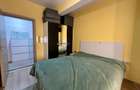 3 Camere cu Gradina de 48mp | 2 intrari | Parcare | BOXA | zona Safiru - 10