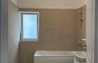 Inchiriez apartament modern cu 2 camere - 8