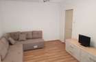 Inchiriez apartament cu 2 camere in Colentina direct proprietar - 8