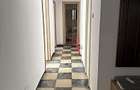 Apartament et.610 zona Colentina- Teiul Doamnei - 10