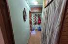 Vanzare Apartament- Zona Decebal Etaj 1
