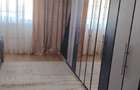 Vand casa renovata in Alparea - 5