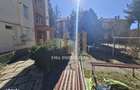 Apartament 2 camere circular Busteni Cezar Petrescu - 5