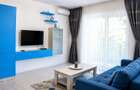 Moonlight Residence | Apartament 2 Camere Mamaia Nord | Etaj 1 | 500 EURO Lunar | Direct la proprietar | FARA AGENTIE - 1