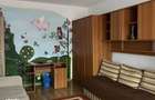 Apartament 1 camera Nicolina , 35 metri, etaj 1 Cod:161962 - 2