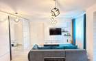 Apartament 2 camere | 53 mp | Etaj 1/2 | Baroque Residence - 1