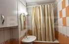 Apartament 3 camere, 2 bai, 66 mp zona Unirii - 9