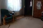 Vilă Individuală P+1+M | Vatra Luminoasă | 6 Camere | Amprentă 100mp - 1
