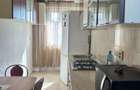 Inchiriez apartament 2 camere - Bld. Grivitei, Brasov - 5