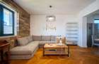Apartament superb 4 camere | 140 mp | zona Ultracentrala/UMF! - 3