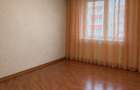 Apartament 3 camere decomandat | Bd. Gheorghe Șincai nr. 14 | Etaj 2 | Loc de pa