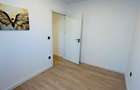 Apartament cu 2 camere decomandat in zona Piata Hermes