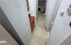 Apartament cu 2 camere în Petros - 10