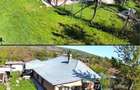 Casa sat Tarzii Vaslui