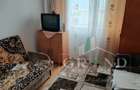 Ap 3 camere | BALCON | zona Mănăștur – Complex Big - 4
