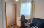 Vand casa ecologica lemn stil canadian cu 800 mp intravilan - 3