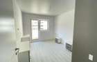 Apartament 2 camere, mobilat, metrou Berceni - 2