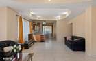 Apartament de inchiriat, 3 camere in zona Intim loc de parcare inclus - 2