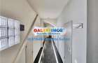 Spatiu de birouri central - Matrix Business Center - 1.800 mp - 11