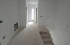 Duplex cu garaj - Dumbravita
