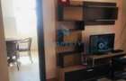 Vanzare Apartament 2 camere Timpuri Noi - Mihai Bravu - 4